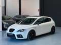 SEAT Leon 2.0 TFSI 240cv Cupra Blanc - thumbnail 20