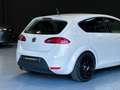 SEAT Leon 2.0 TFSI 240cv Cupra Blanc - thumbnail 26