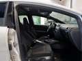 SEAT Leon 2.0 TFSI 240cv Cupra Blanc - thumbnail 35