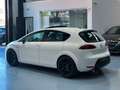 SEAT Leon 2.0 TFSI 240cv Cupra Blanc - thumbnail 4
