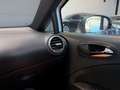 SEAT Leon 2.0 TFSI 240cv Cupra Blanc - thumbnail 27