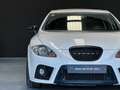 SEAT Leon 2.0 TFSI 240cv Cupra Blanc - thumbnail 36