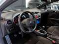SEAT Leon 2.0 TFSI 240cv Cupra Blanc - thumbnail 7