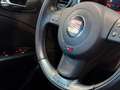SEAT Leon 2.0 TFSI 240cv Cupra Blanc - thumbnail 19
