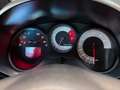 SEAT Leon 2.0 TFSI 240cv Cupra Blanc - thumbnail 17