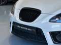SEAT Leon 2.0 TFSI 240cv Cupra Blanc - thumbnail 10