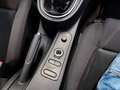 SEAT Leon 2.0 TFSI 240cv Cupra Blanc - thumbnail 25