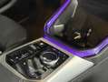 BMW X3 20 xDrive Gris - thumbnail 17