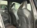 BMW X3 20 xDrive Gris - thumbnail 12