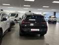 BMW X3 20 xDrive Gris - thumbnail 4