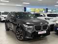 BMW X3 20 xDrive Gris - thumbnail 2