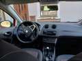 SEAT Ibiza Reference 1,6 TDI CR DPF Rot - thumbnail 5