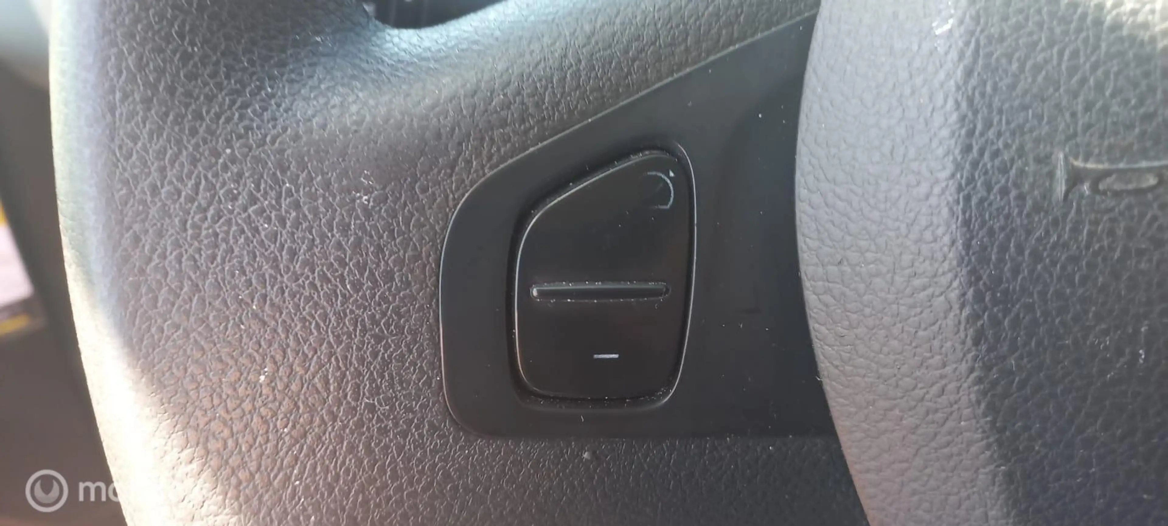 Fiat Talento 1.6 EcoJet L2H1 DC Business Pro — photo 19