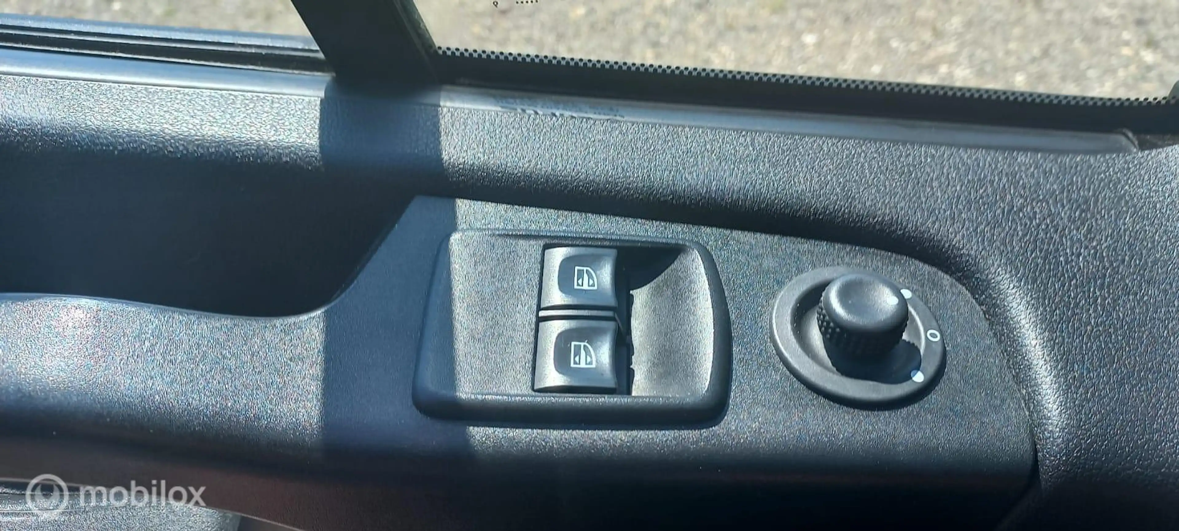 Fiat Talento 1.6 EcoJet L2H1 DC Business Pro — photo 14