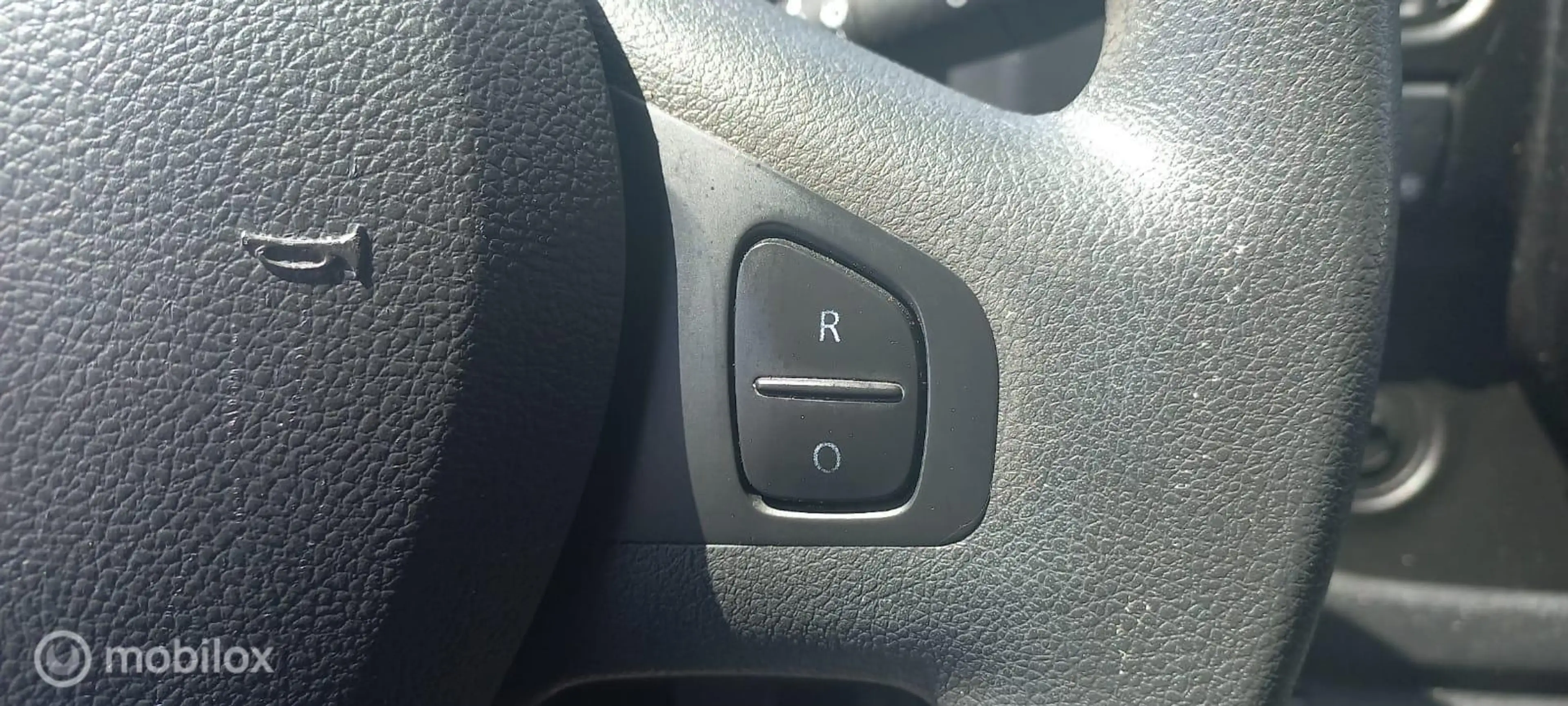 Fiat Talento 1.6 EcoJet L2H1 DC Business Pro — photo 18