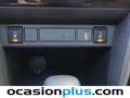 Toyota Yaris Cross 120H Style Marrón - thumbnail 8
