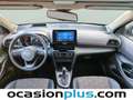 Toyota Yaris Cross 120H Style Marrón - thumbnail 9