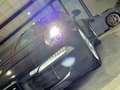 Porsche 911 /991 Carrera S Cabriolet*Sportabgas,BI-Xenon* Black - thumbnail 8