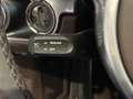 Porsche 911 /991 Carrera S Cabriolet*Sportabgas,BI-Xenon* Black - thumbnail 14