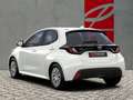 Toyota Yaris 1.5 Hybrid *Comfort* Weiß - thumbnail 5