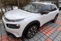 Citroen C4 Cactus C4 Cactus PureTech 130 Stop - thumbnail 2