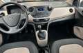 Hyundai i10 i10 1.0 Classic Schwarz - thumbnail 8