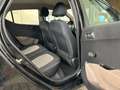 Hyundai i10 i10 1.0 Classic Schwarz - thumbnail 7