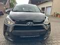 Hyundai i10 i10 1.0 Classic Schwarz - thumbnail 3