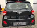Hyundai i10 i10 1.0 Classic Schwarz - thumbnail 5