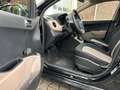 Hyundai i10 i10 1.0 Classic Schwarz - thumbnail 11