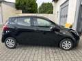 Hyundai i10 i10 1.0 Classic Schwarz - thumbnail 6