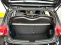 Hyundai i10 i10 1.0 Classic Schwarz - thumbnail 10