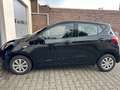 Hyundai i10 i10 1.0 Classic Schwarz - thumbnail 4