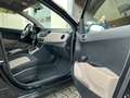 Hyundai i10 i10 1.0 Classic Schwarz - thumbnail 12