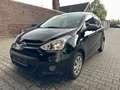 Hyundai i10 i10 1.0 Classic Schwarz - thumbnail 2