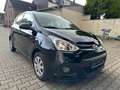 Hyundai i10 i10 1.0 Classic Schwarz - thumbnail 1