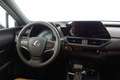 Lexus UX 250h Premium 2WD - thumbnail 7