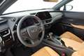 Lexus UX 250h Premium 2WD - thumbnail 10