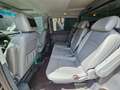 Mercedes-Benz Viano Viano 2.2 CDI / Dubbel Cabine / Lichte vracht Negro - thumbnail 14