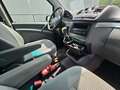 Mercedes-Benz Viano Viano 2.2 CDI / Dubbel Cabine / Lichte vracht Negro - thumbnail 19