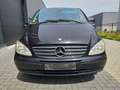 Mercedes-Benz Viano Viano 2.2 CDI / Dubbel Cabine / Lichte vracht Negro - thumbnail 3