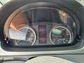 Mercedes-Benz Viano Viano 2.2 CDI / Dubbel Cabine / Lichte vracht Negro - thumbnail 15