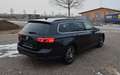 Volkswagen Passat Variant Business 2,0 SCR TDI DSG Schwarz - thumbnail 9