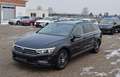 Volkswagen Passat Variant Business 2,0 SCR TDI DSG Schwarz - thumbnail 1