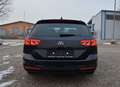 Volkswagen Passat Variant Business 2,0 SCR TDI DSG Schwarz - thumbnail 10