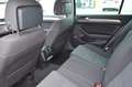 Volkswagen Passat Variant Business 2,0 SCR TDI DSG Schwarz - thumbnail 15