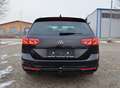 Volkswagen Passat Variant Business 2,0 SCR TDI DSG Schwarz - thumbnail 12