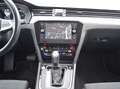 Volkswagen Passat Variant Business 2,0 SCR TDI DSG Schwarz - thumbnail 18