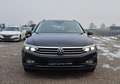 Volkswagen Passat Variant Business 2,0 SCR TDI DSG Schwarz - thumbnail 3