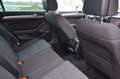 Volkswagen Passat Variant Business 2,0 SCR TDI DSG Schwarz - thumbnail 16